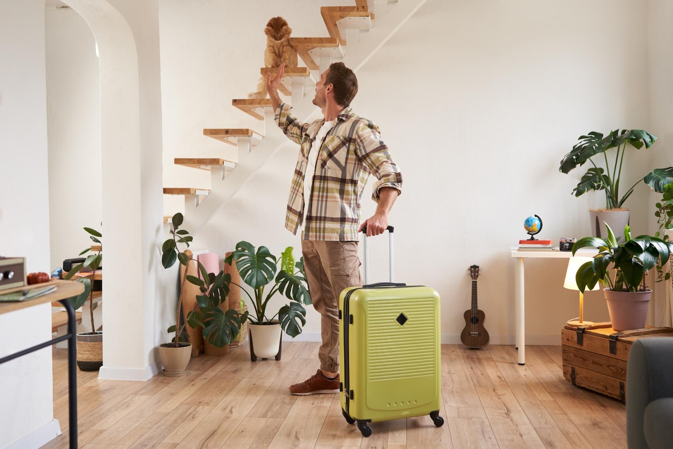 asigurare facultativa locuinta