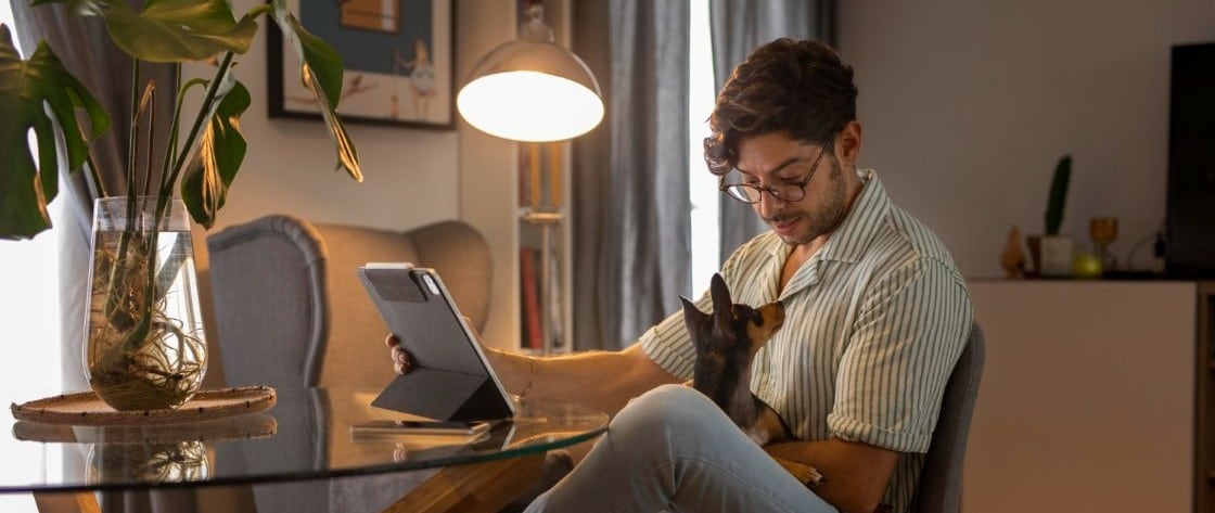 Cum alegi cea mai bună asigurare pentru locuință 