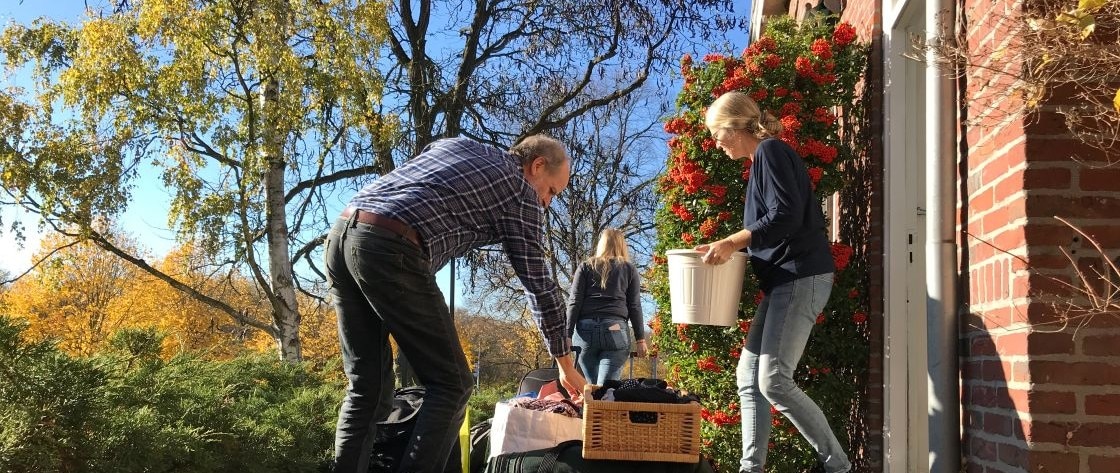 Merită să fac asigurare facultativă pentru o casă la țară? 