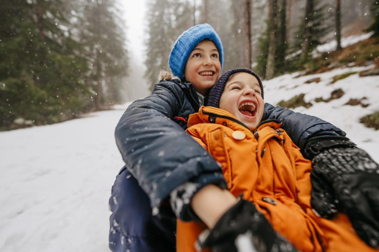 cat costa o asigurare de viata