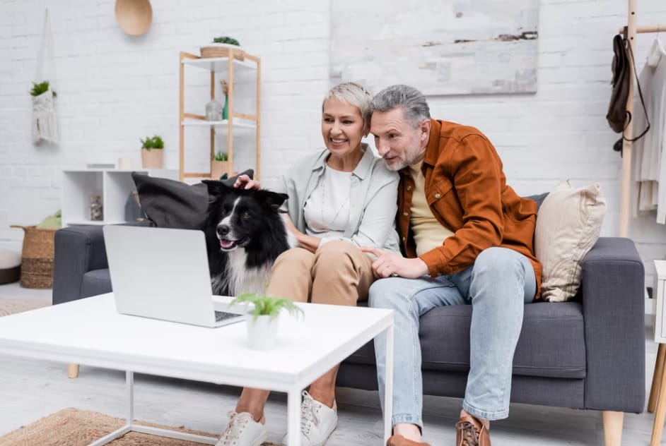 cat e pensia de urmas