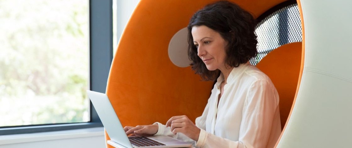 Ce este CAS-ul și cum se calculează 