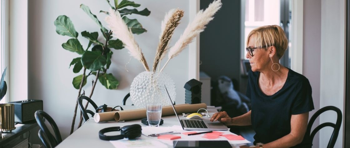 Inflația: efecte și strategii de protecție financiară cu o pensie privată facultativă 