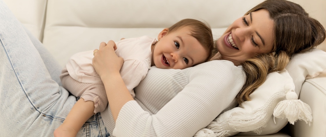 Ce trebuie să știi despre concediul prenatal