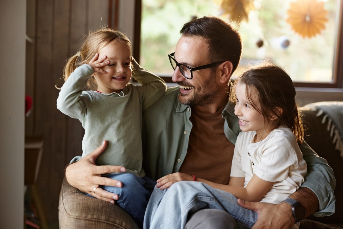 cum alegi cea mai buna asigurare de viata
