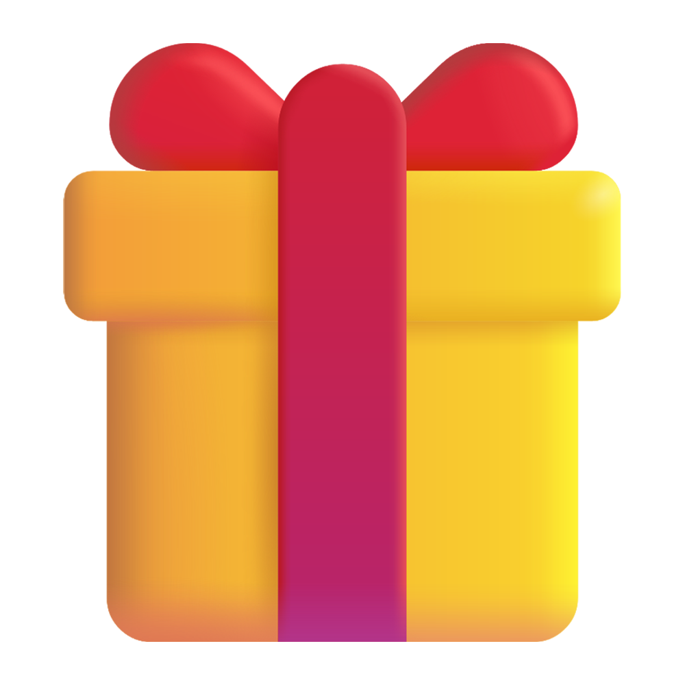 Emoji cadoui pentru beneficiile asigurarii de viata NN Silver Care