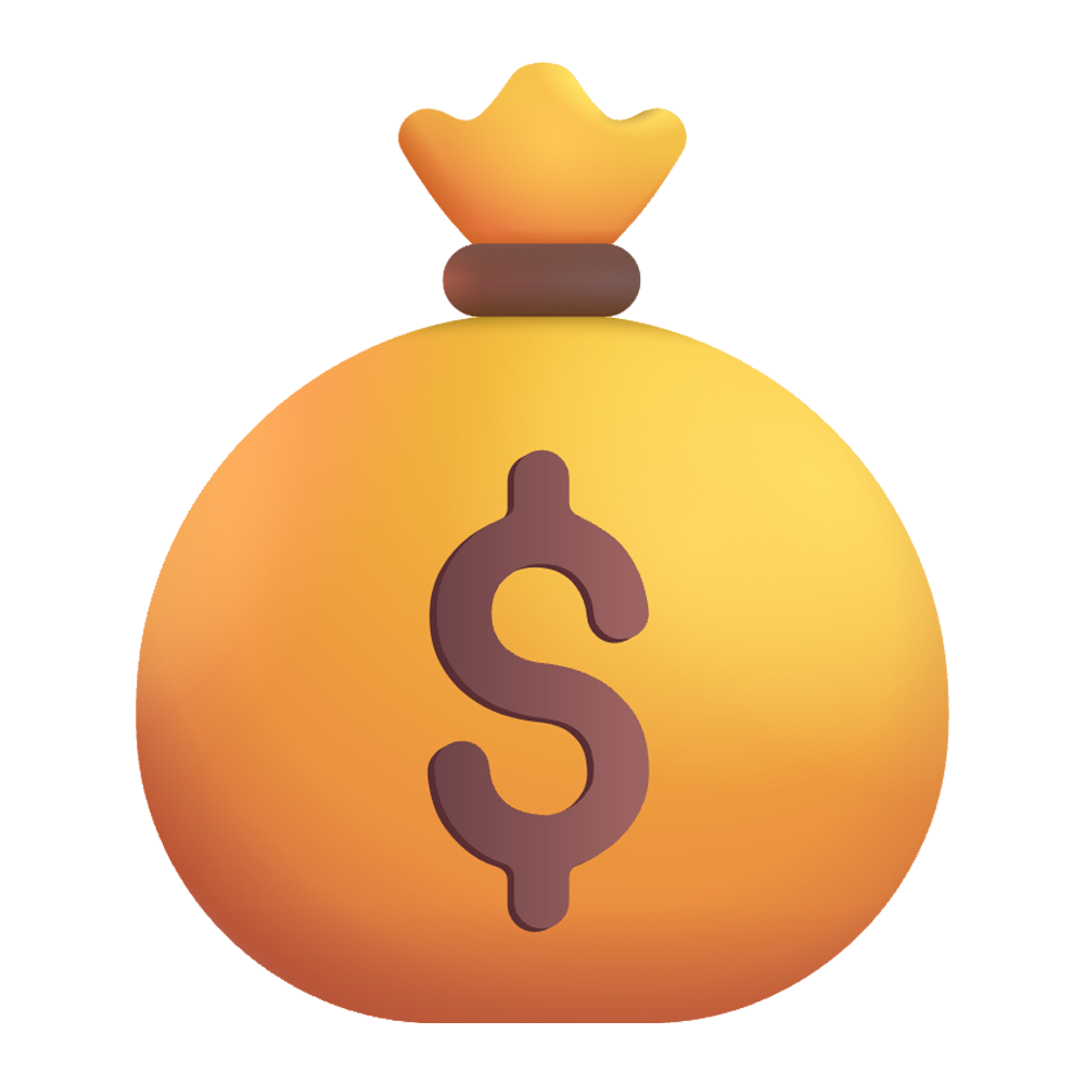 Emoji punguta de bani pentru beneficiile asigurarii de viata NN Silver Care