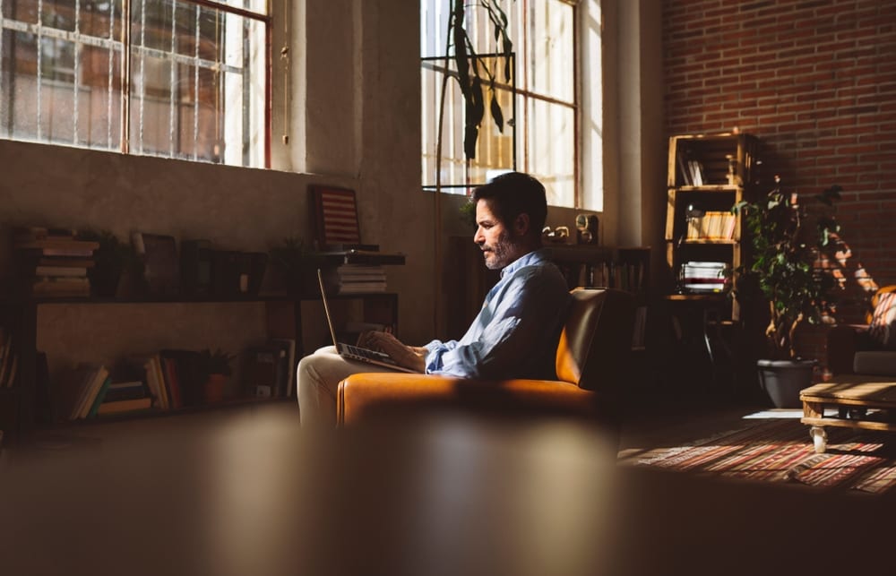 pensie privata obligatorie NN