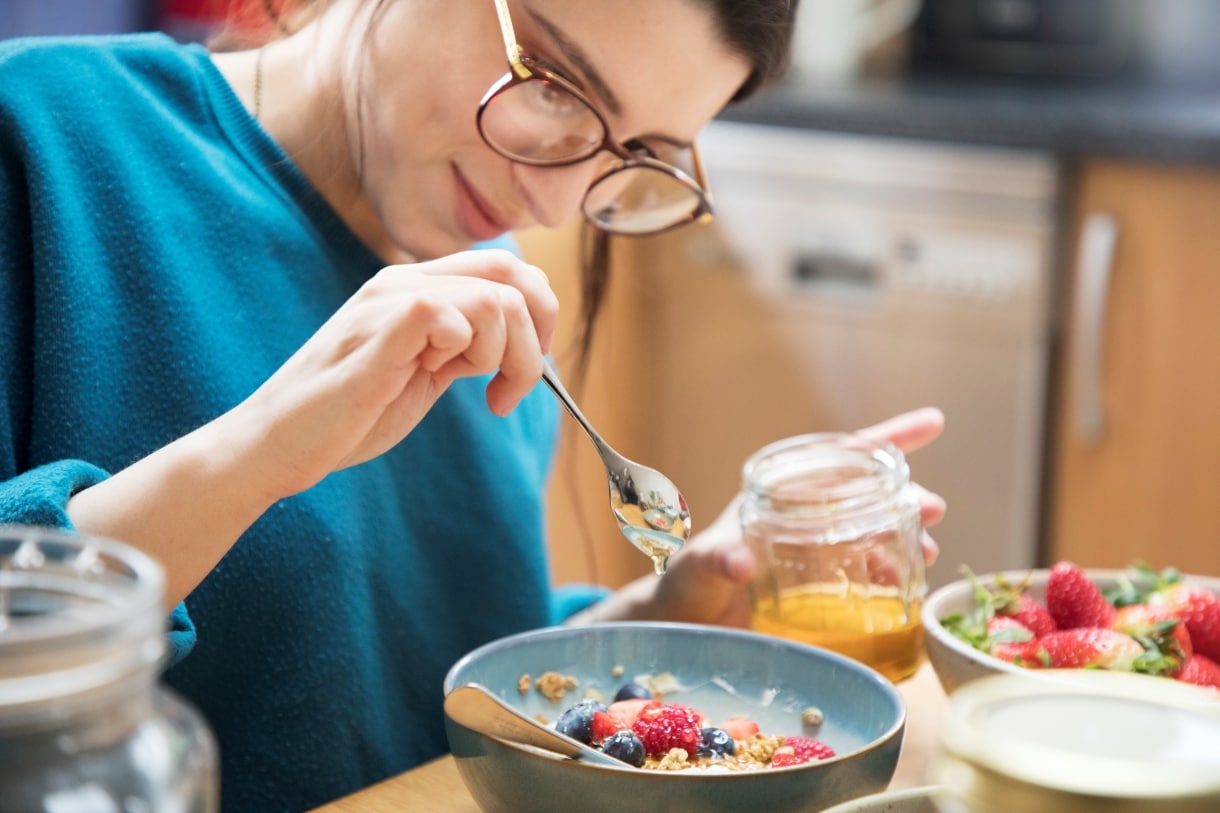 remedii naturale pentru raceala la copii