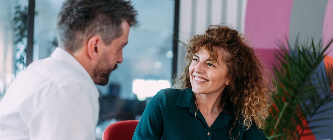 Ce este ROI și cum să îl îmbunătăţeşti atunci când eşti freelancer? 