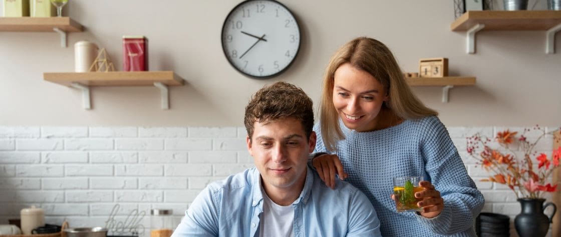 La ce fond de pensii ești: ghid de verificare Pilonul 2 de pensii private obligatorii 