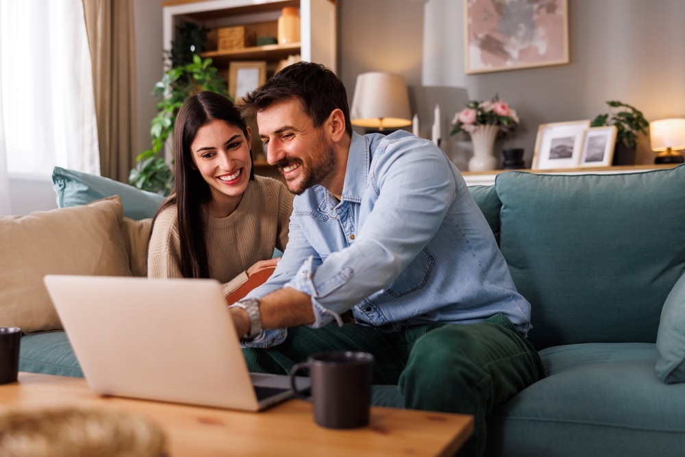 pensie facultativa NN