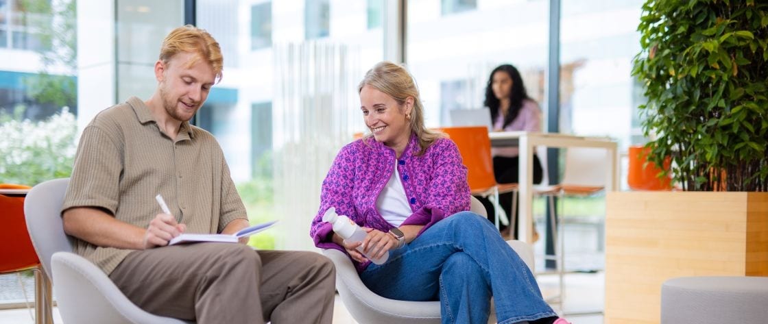 Cum te poți transfera la un alt furnizor de pensii private: Ghid complet 