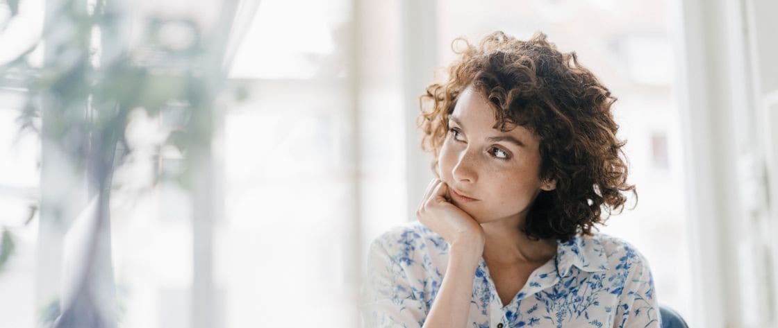 8 martie Ziua Femeii: de la simple urări la gesturi cu însemnătate 