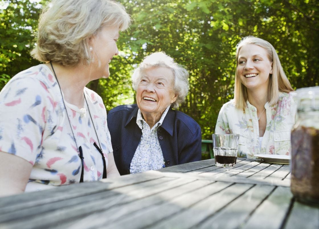 asigurare de viata NN Silver Care