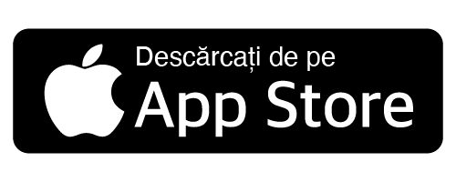 App Store