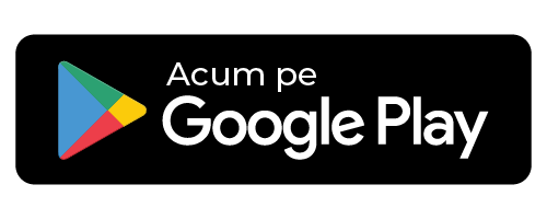 App Store