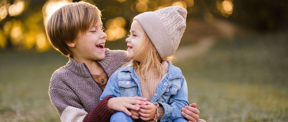 Beneficiile magneziului pe termen lung și scurt 