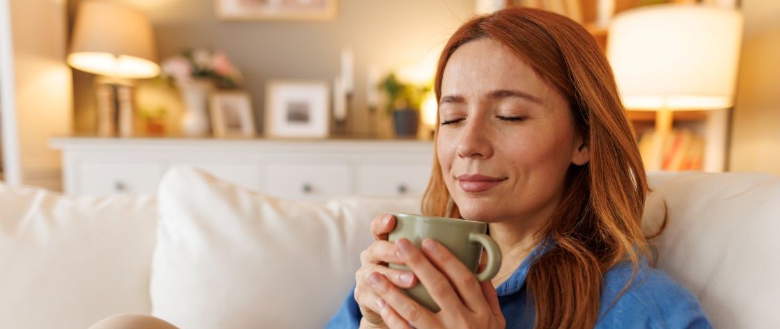 Mindfulness: descriere, exemplu și recomandări. Ghid complet pentru o viață mai conștientă 