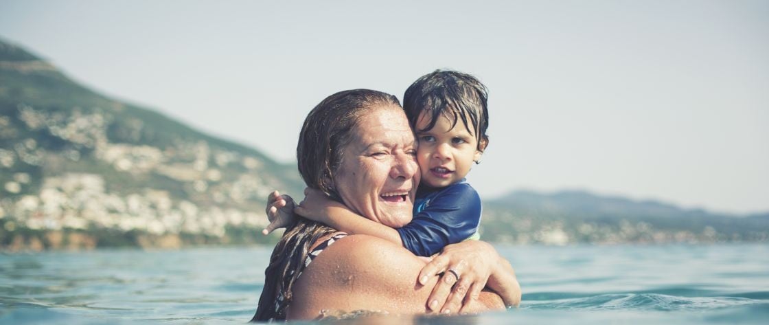 Blue Zones: Secretele longevității prin stil de viață sănătos și alimentație 