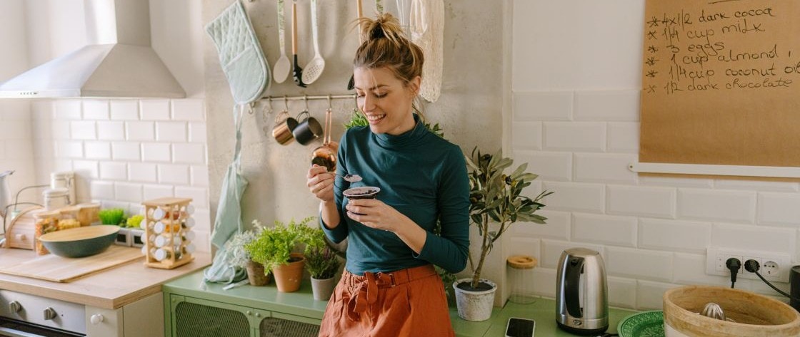 Consumul de soia la femei - beneficii, contraindicații și efecte asupra sănătății 