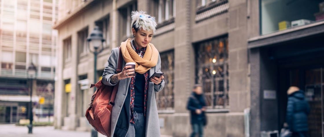 Redirecționarea impozitului pe venit: totul despre formularul 230 