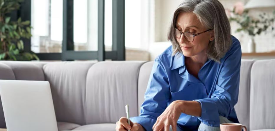 stagiu cotizare pensie anticipata