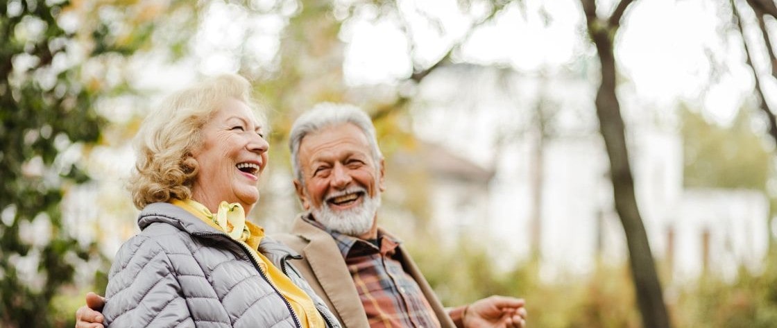 Tensiunea arterială explicată pe înțelesul tuturor: care sunt factorii de risc 