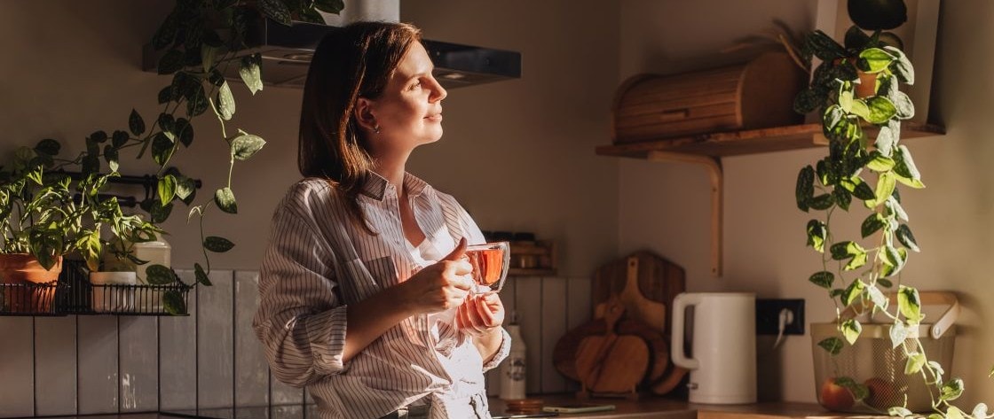 Vârsta mentală: ce arată cercetările despre pragul de 32 de ani 