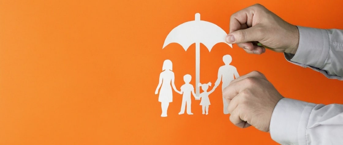 De ce poți avea încredere în NN: Stabilitate, experiență, siguranță 