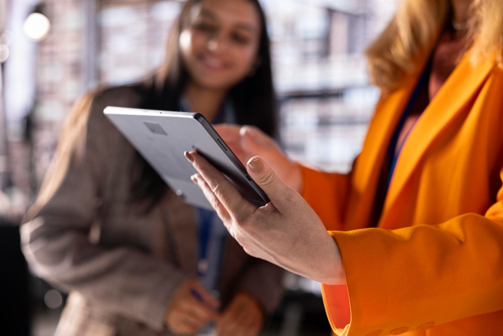 Întâlnire cu un consultant NN