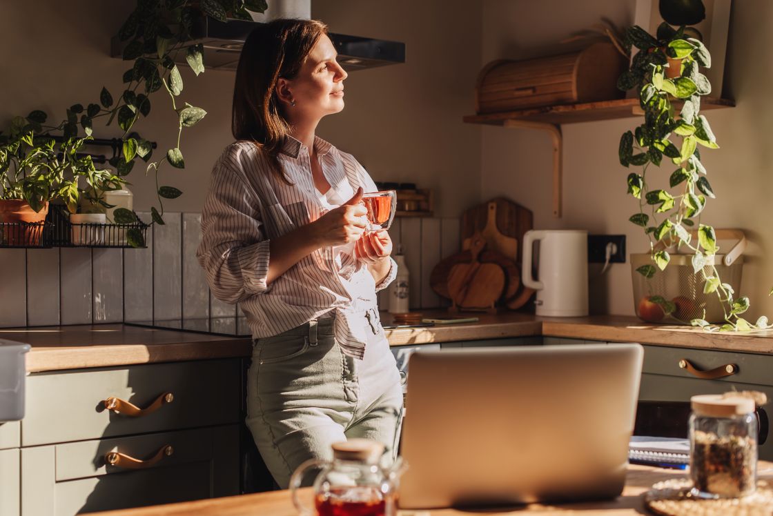 cum iti descoperi Ikigai-ul