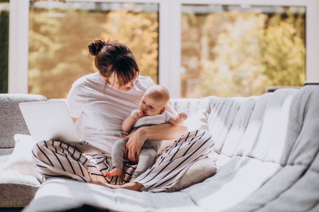 asigurare de sanatate NN