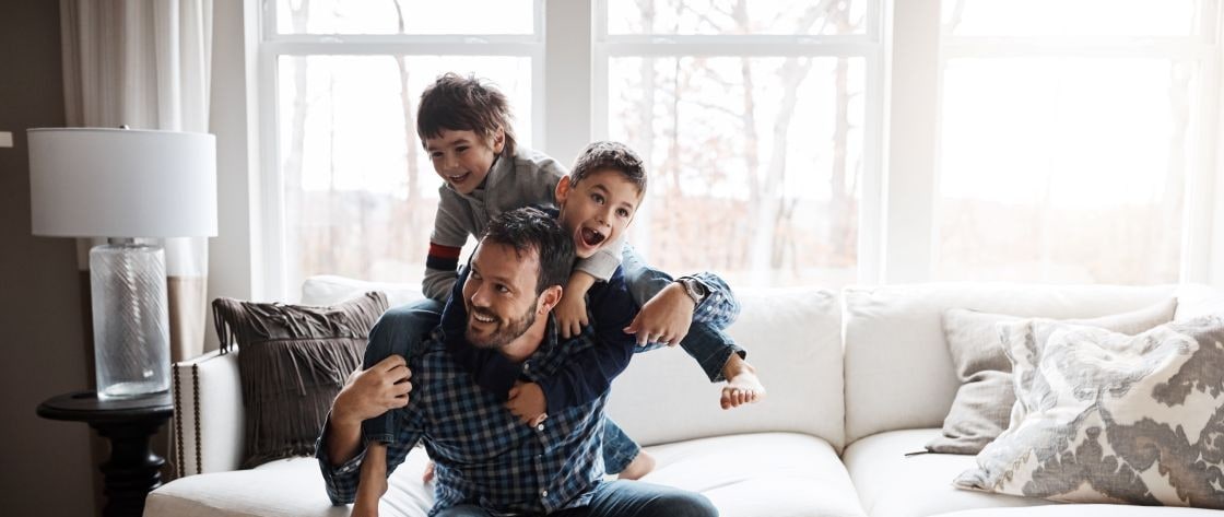 De ce merită să-ți păstrezi asigurarea de locuință chiar și când nu ai avut daune? 