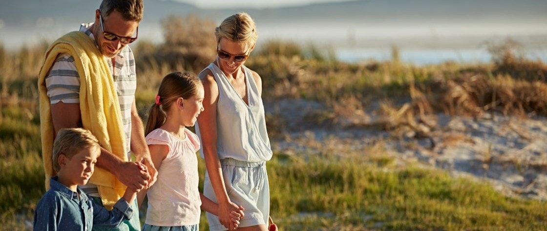 De ce este important să menții activă Asigurarea de Sănătate NN? 