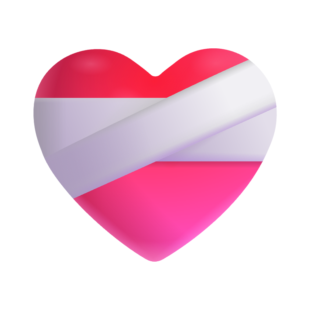 Icon boli grave NN Asigurari de Viata