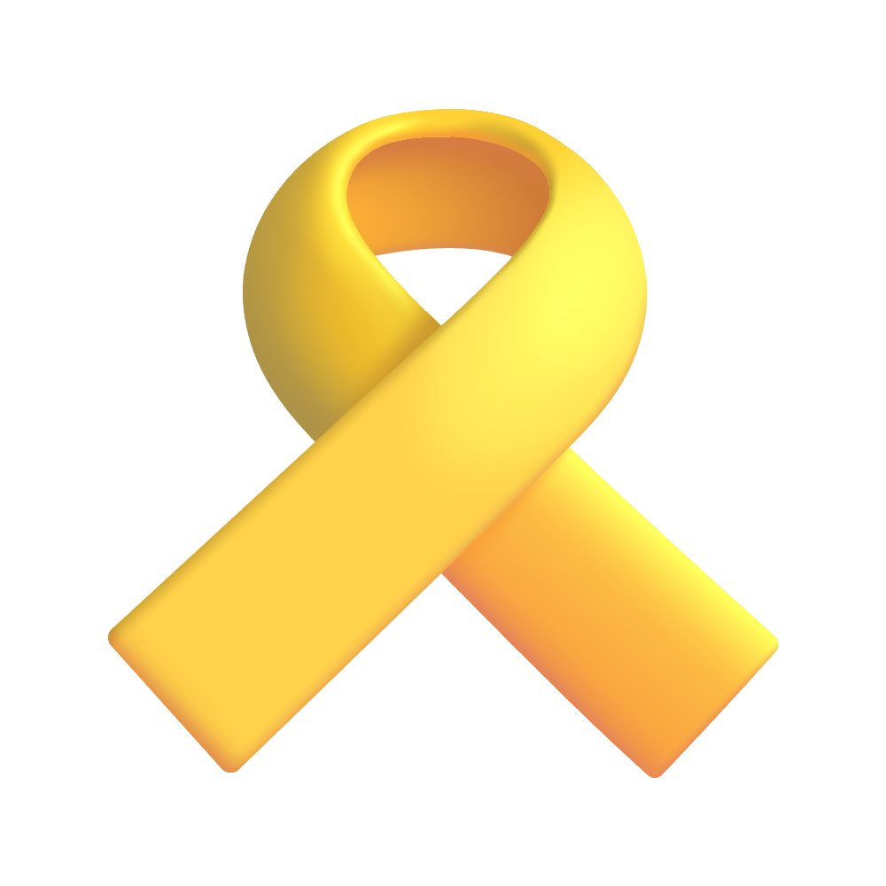 Icon cancer NN Asigurari de Viata