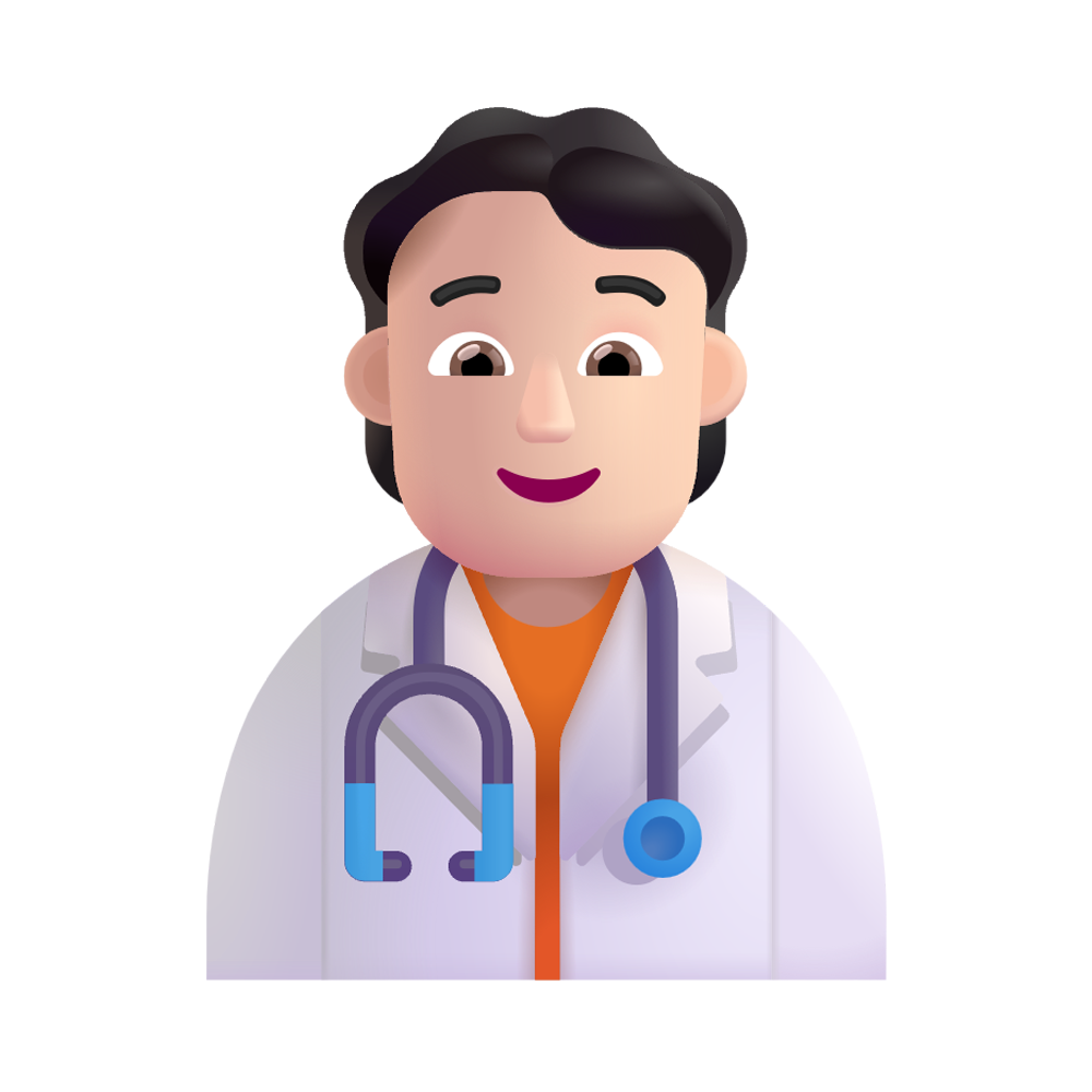 Icon spitalizare si chirurgie NN Asigurari de Viata