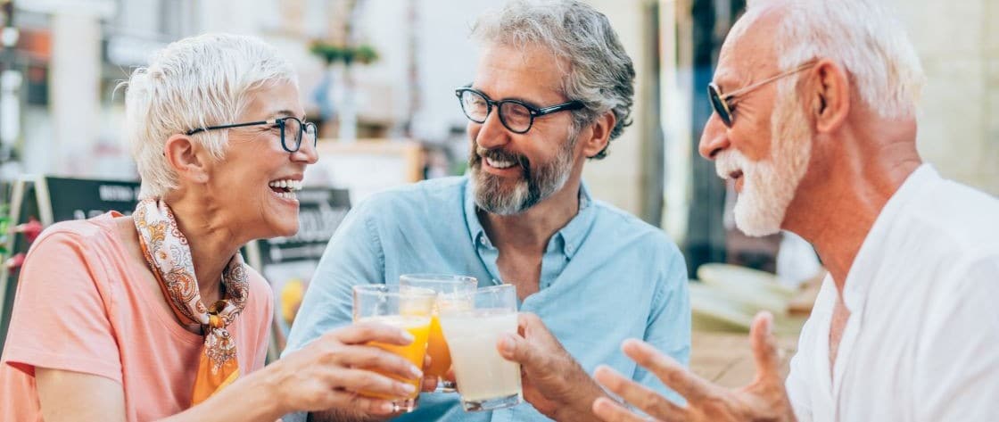 Ce ar trebui să știi despre pensia privată obligatorie (Pilonul 2) și beneficiile sale 