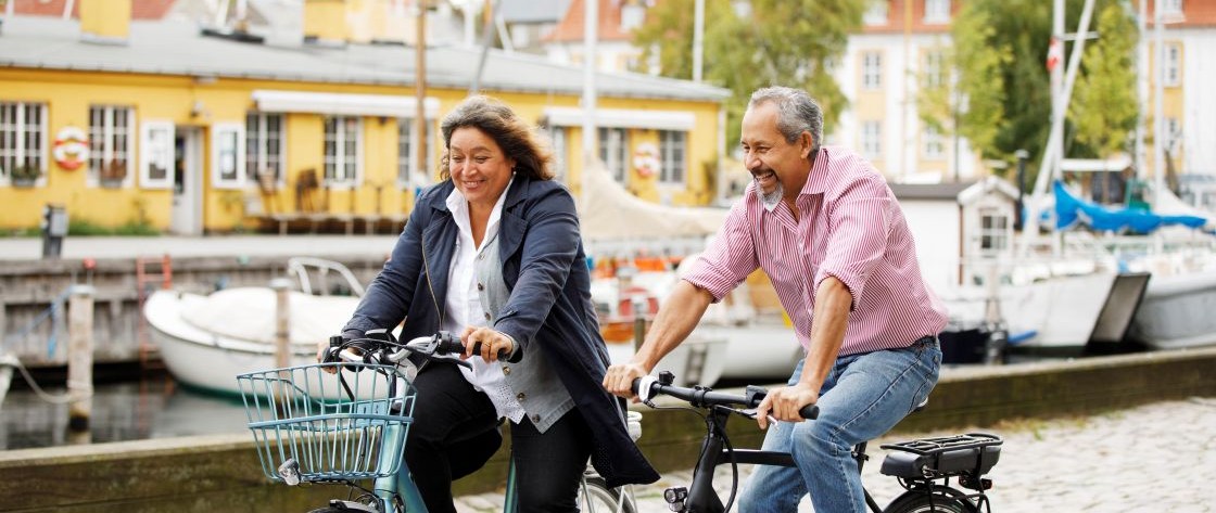 Ce ar trebui să știi despre performanța și randamentul fondurilor de Pensie Pilon 2 