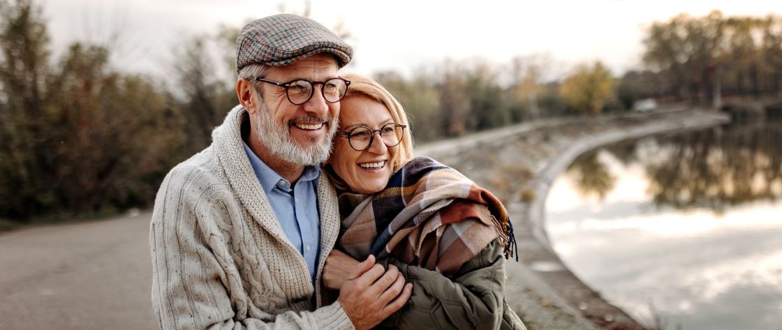 Plata pensiei private Pilonul 2: reguli, beneficii și protecții legale 