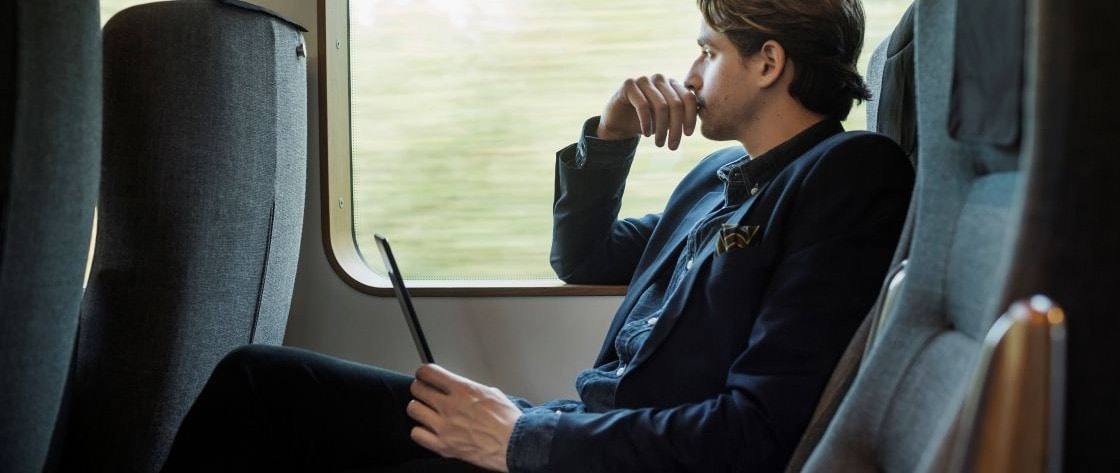 Păstrarea asigurării de viață cu componentă de investiție: avantaje pe care mulți le ignoră 