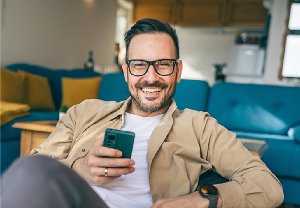 Asigurări de Viață 2 în 1 