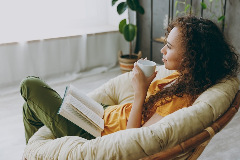 tratament sanatate digestiva