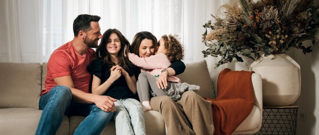 Viroza la copii: ghidul părinților pentru gestionarea simptomelor 