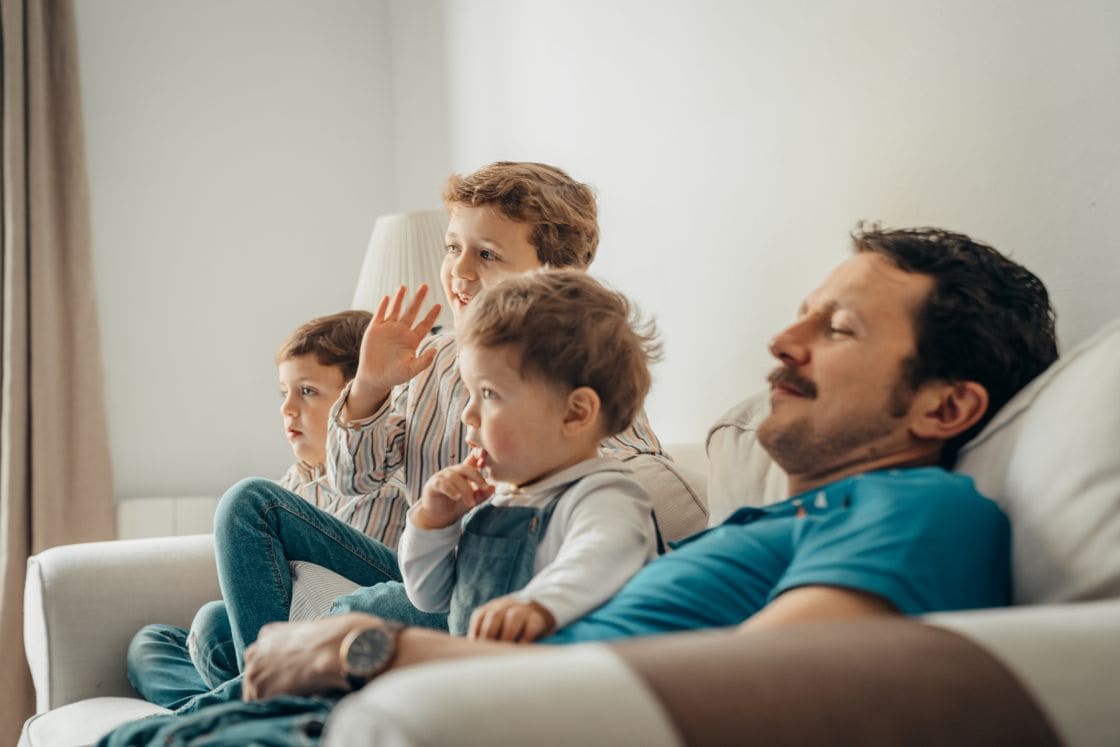 gestionarea emotiilor