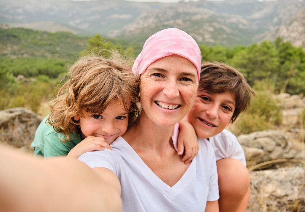 Premium Care Abroad