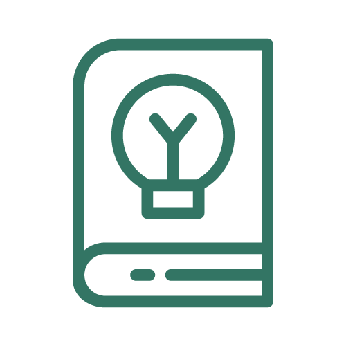 NN icon