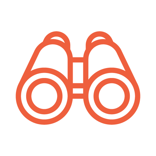 NN icon