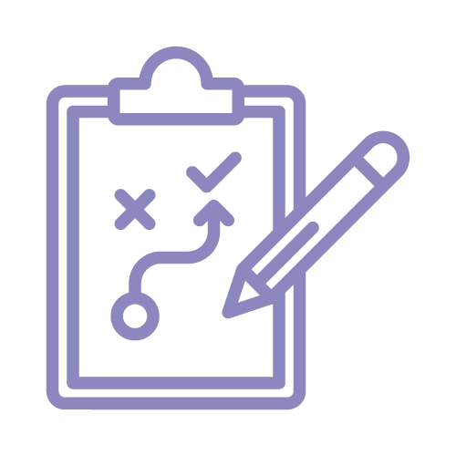 NN icon